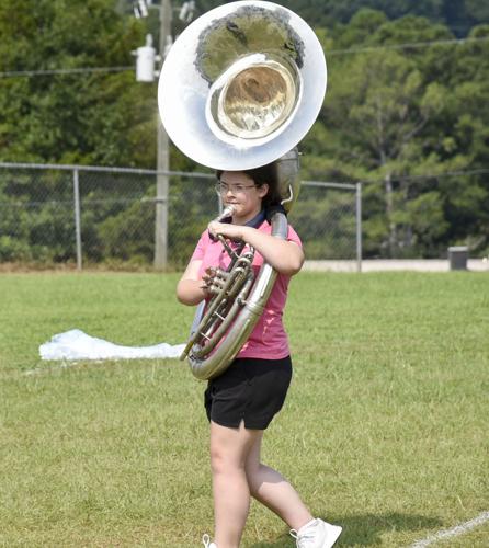 080526 DHS Band Camp 8.jpg