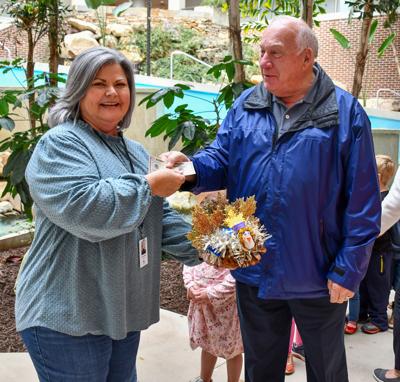 112225 city contest.jpg