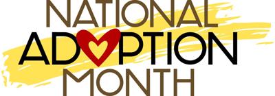 Alabama sees record number of foster care adoptions for third year in a row