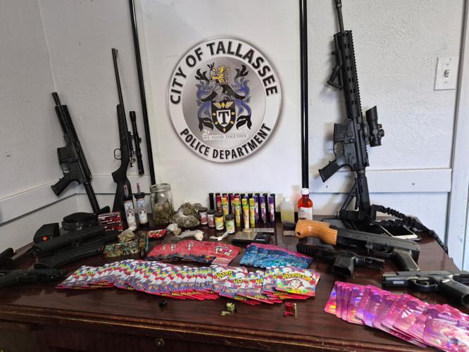 20260211 Tallassee Drug Arrest.jpg