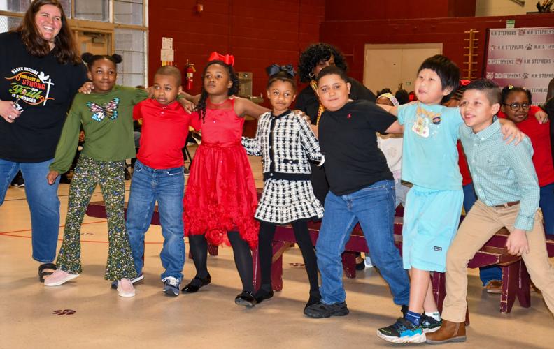 021426 stephens bhm.jpg