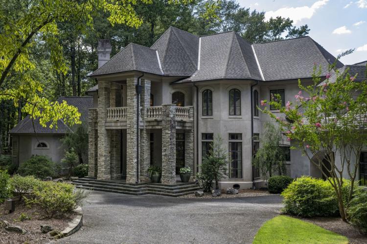 A Traditional Update