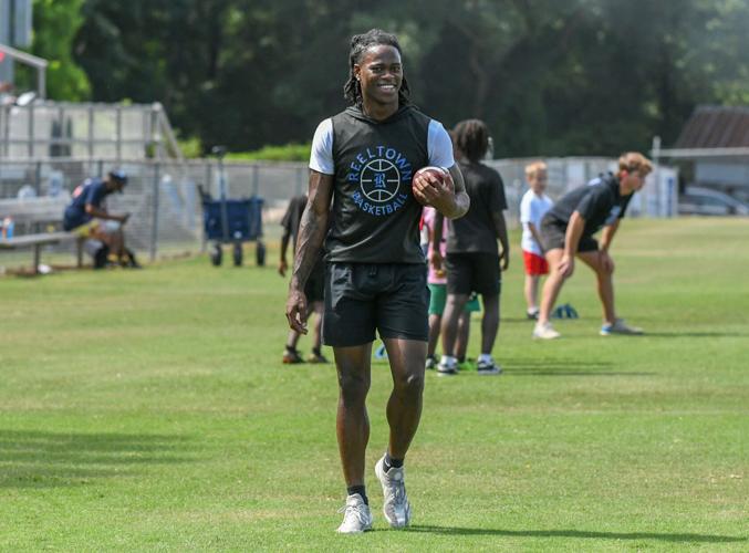 071526-tae martin youth camp 008.jpg
