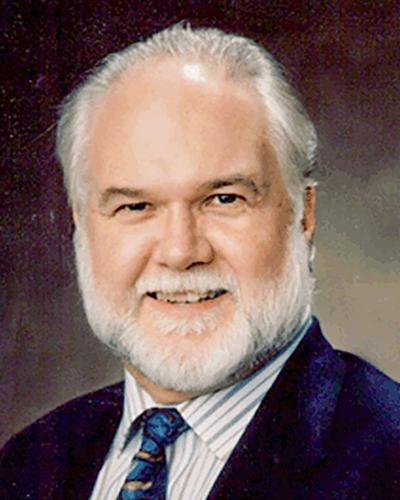 122725 dr james retiring.jpg