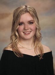 2023 Elmore County Distinguished Young Women announced