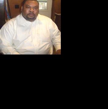 Mr. Michael Dupree (Big Mike) Canady | Obituaries | tpimediagroup.org