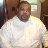 Mr. Michael Dupree (Big Mike) Canady | Obituaries | tpimediagroup.org