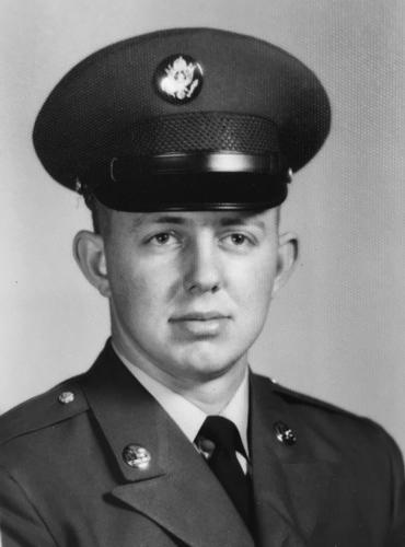 LOOK: Veterans Salute 2023