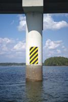 The Lake Level Issue
