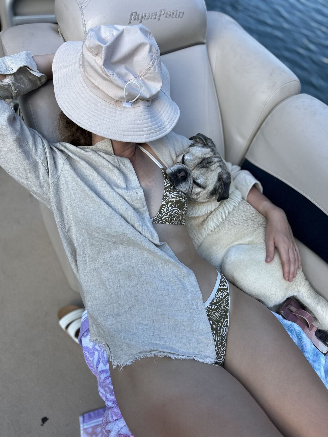 Pug Naps on Boats.jpeg
