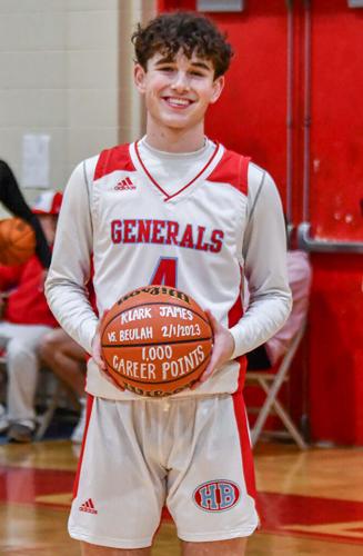 0103204-Klark James 1,000 points.jpg