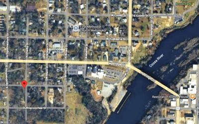 20260415 Wetumpka Shooting.jpg