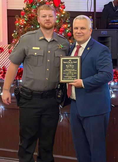 030726 coosa deputy SWAT.jpg