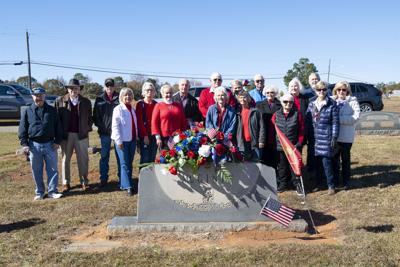 20251119 Tallassee Class of 1964003.jpg