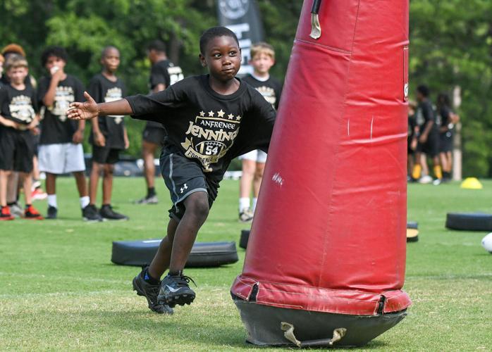 072226-anfernee jennings camp 008.jpg