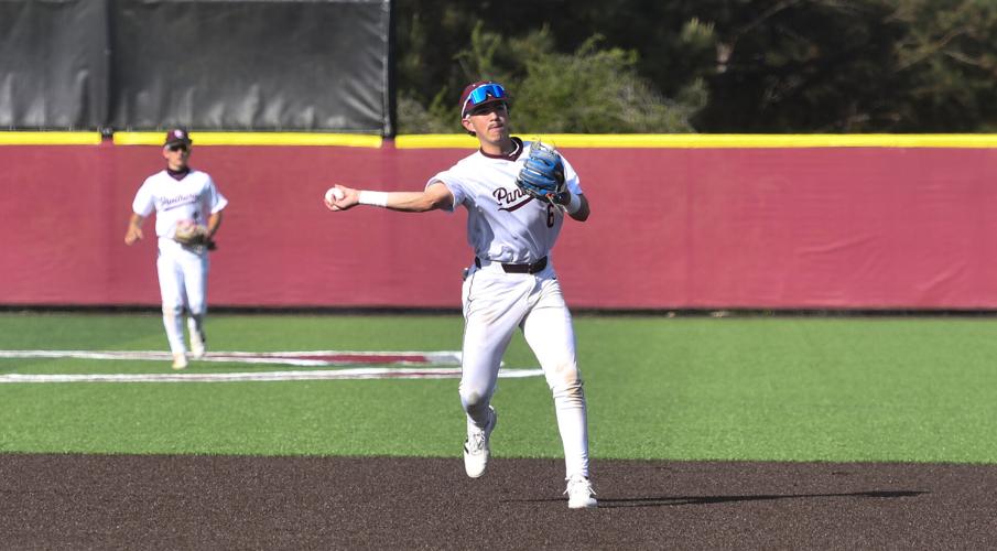 040826 ECHS baseball 04.jpg