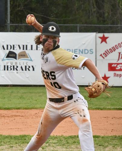 04/05/23 Dadeville baseball 1