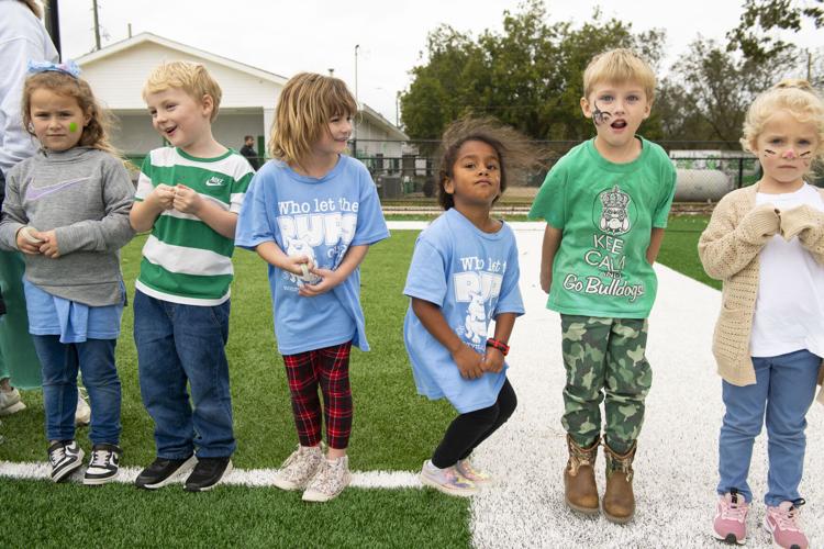 20251105 Holtville Legacy 006.jpg