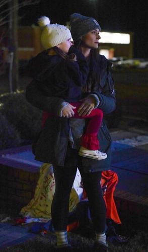 120625 NS tree lighting3.jpg