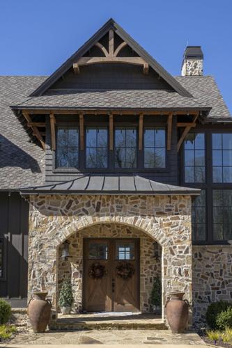 Kelley House