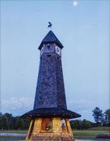 Lake Martin Living Art & Photography Contest Winners