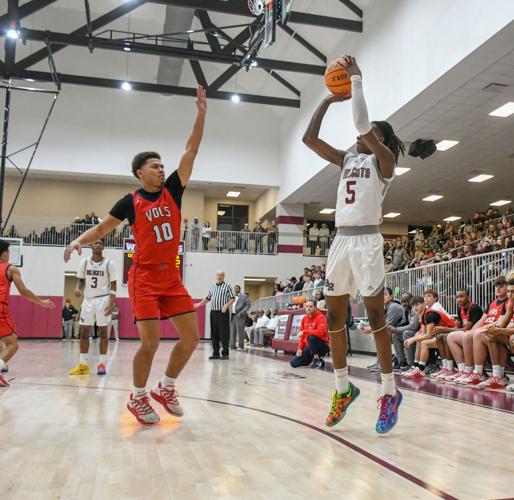 BRHS New Court 011.jpg