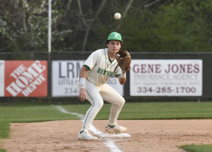 031826 holtville 08.jpg