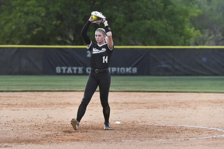 040826 wetumpka softball 05.jpg