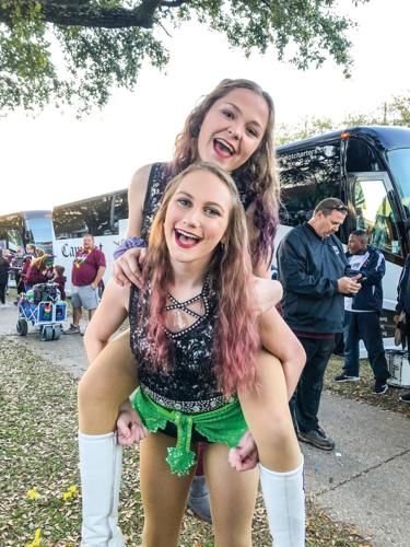 0930 ECHS hoco queen 2.jpg