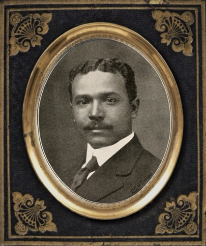 William_E._Benson_(1873–1915).png