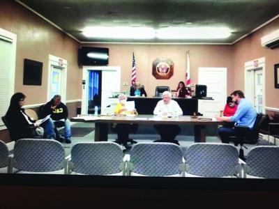 Mayor confirms COVID-19 case at area plant