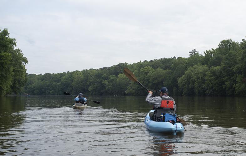 PHOTOS: Tallapoosa River Fest
