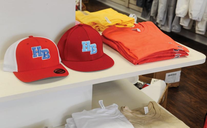 Unlimited Designs to relocate, expand to building on Main Street