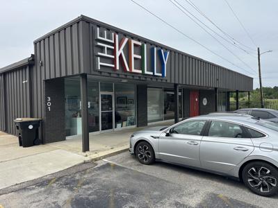 20260408 State Arts Grant The Kelly.jpg