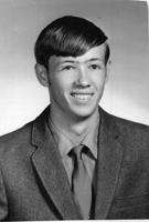 LOOK: Veterans Salute 2023