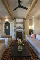 Fabulous Find for Fun with Family