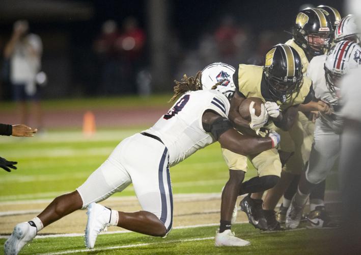 09122025 Pike Road at Wetumpka 007.jpg