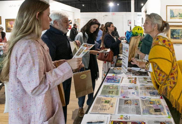 20260121 Art Summitt 003.jpg