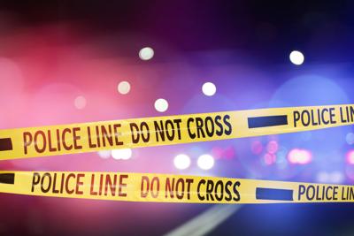 Victim identified in Saturday shooting