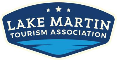 Free hospitality training coming this winter