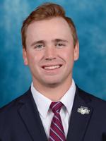 St. Thomas University Names Drew Davis as Head Coach of Bobcat Football