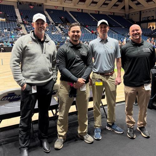 Piedmont Orthopedics | OrthoAtlanta