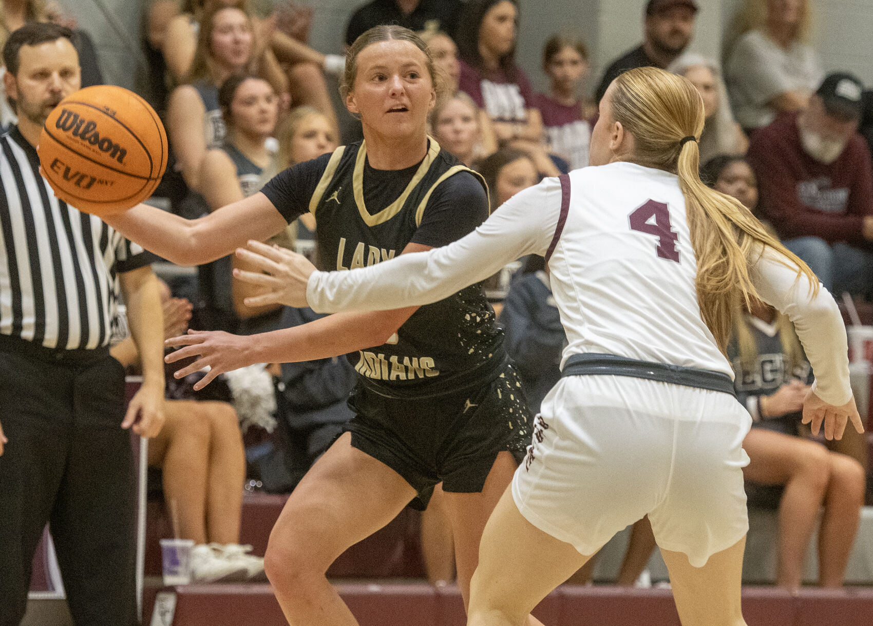 112625 Wetumpka GBB-4.jpg