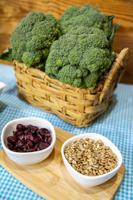 07012026_Bacon Broccoli Salad-08.jpg
