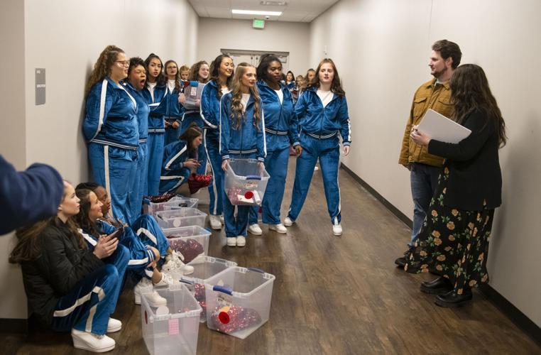 20260204 Show Choir 025.jpg