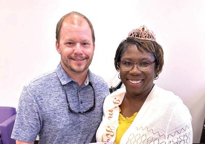 100125-tallassee retirement copy.jpg