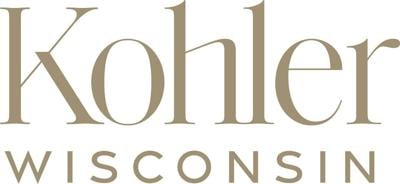 KOHLER WISCONSIN