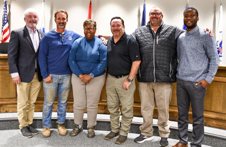 102225 AC council2.jpg