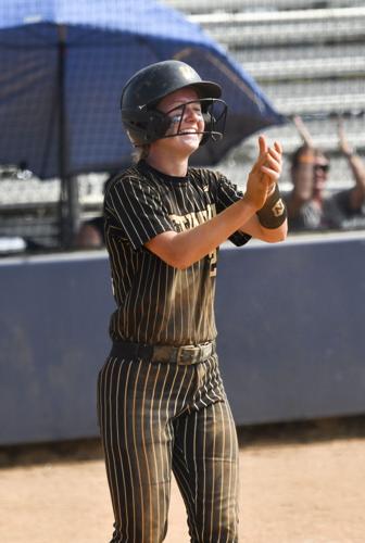 PHOTOS: Wetumpka clinches state tournament berth
