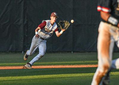 032826-brhs baseball 001.jpg